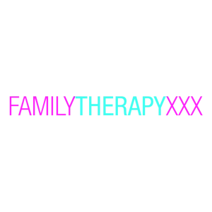 Family Therapy porn channel